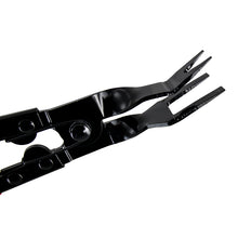 Load image into Gallery viewer, Mishimoto Panel Clip Pliers - eliteracefab.com