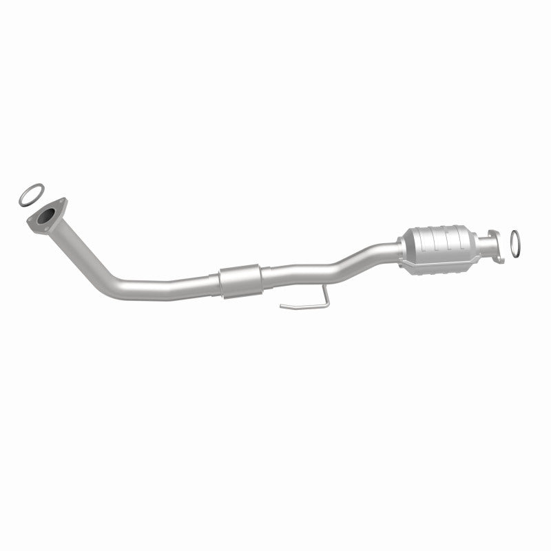 MagnaFlow Conv Direct Fit Camry 94-95 Magnaflow