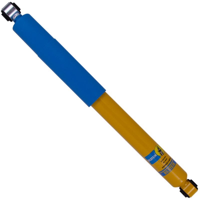 Bilstein B6 4600 Series 19-20 Chevrolet Silverado 1500 Rear Shock Absorber - eliteracefab.com