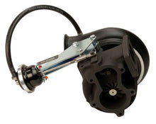 Load image into Gallery viewer, Fleece Performance 94-02 HX35 63mm FMW Holset Cheetah Turbocharger - eliteracefab.com