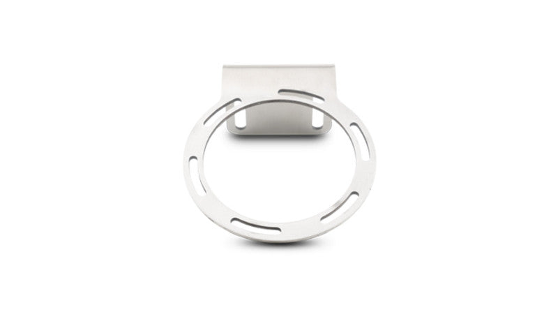 Vibrant Catch Can Single Can Mount Bracket Vibrant