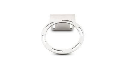 Vibrant Catch Can Single Can Mount Bracket Vibrant