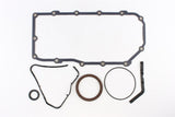 Cometic Street Pro Mitsubishi 1995-99 DOHC 420A 2.0L Bottom End Kit