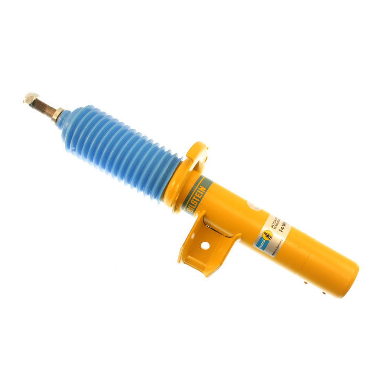 Bilstein B6 2006 BMW 325xi Base Front Right 36mm Monotube Strut Assembly - eliteracefab.com