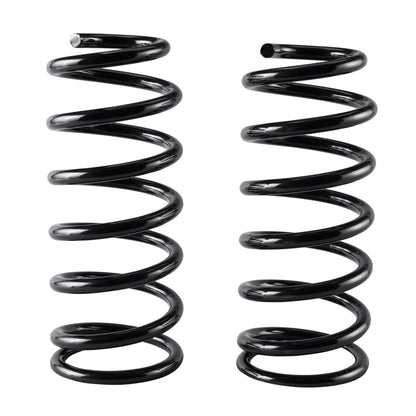 ARB / OME Coil Spring Rear Lc 200 Ser- eliteracefab.com