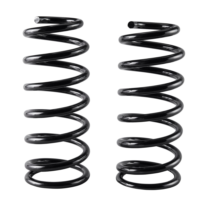 ARB / OME Coil Spring Rear Lc 200 Ser- eliteracefab.com