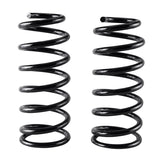 ARB / OME Coil Spring Rear Lc 200 Ser-