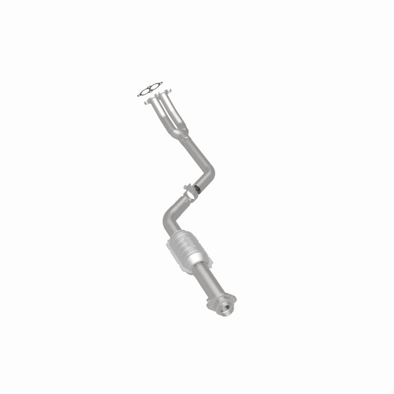 MagnaFlow Conv DF 96-99 BMW 318 1.9L I4 Magnaflow