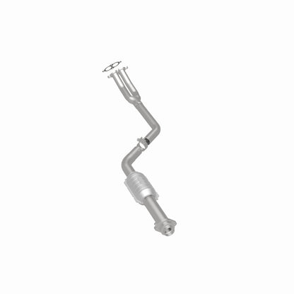 MagnaFlow Conv DF 96-99 BMW 318 1.9L I4 Magnaflow