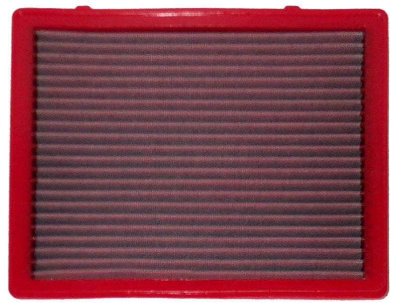 BMC 09-10 Dodge Nitro 2.0 D Replacement Panel Air Filter FB283/04