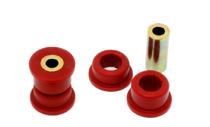 BMR REAR LOWER OUTER CONTROL ARM BUSHING KIT (08-09 PONTIAC G8 GT) - eliteracefab.com