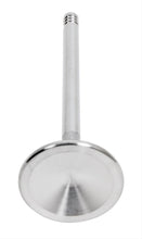 Load image into Gallery viewer, MANLEY 12331-8 Chrysler/Dodge 6.4L Hemi w/ Triple Groove (1.654) Race Master Exhaust Valves (Set of 8) - eliteracefab.com