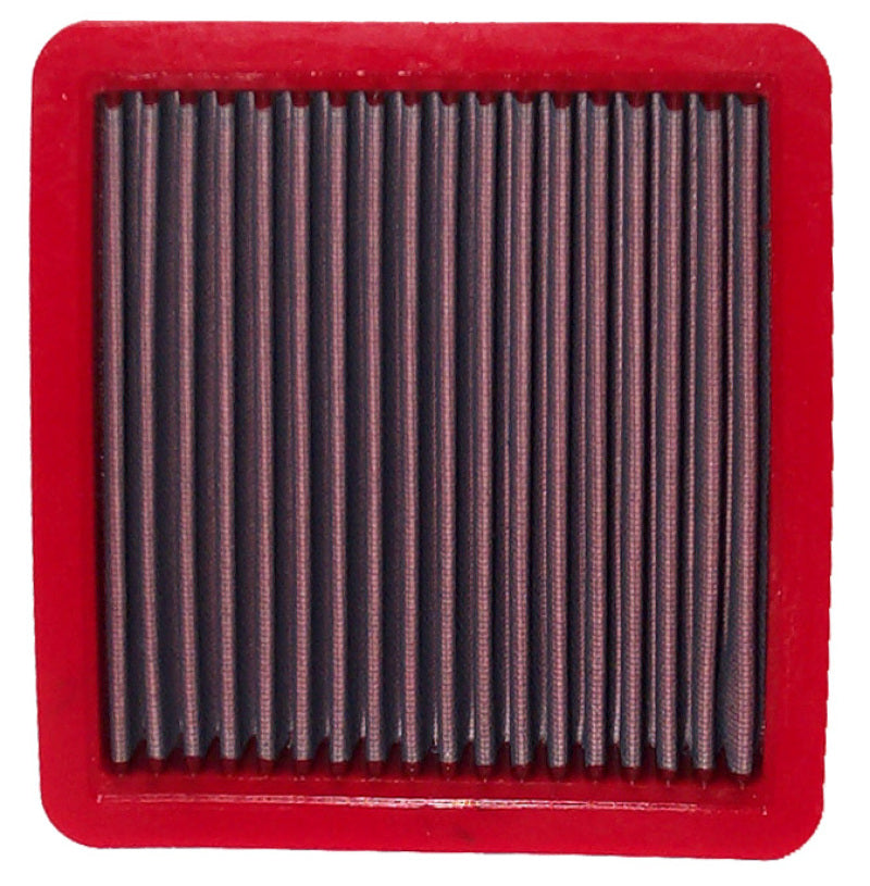 BMC 05+ Chevrolet Matiz 1.0L Replacement Panel Air Filter