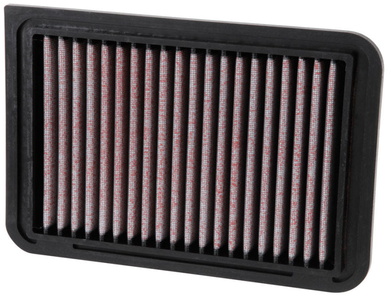 AEM 07-13 Toyota Camry/ 09-13 Venza Air Filter - eliteracefab.com