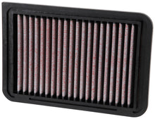 Load image into Gallery viewer, AEM 07-13 Toyota Camry/ 09-13 Venza Air Filter - eliteracefab.com