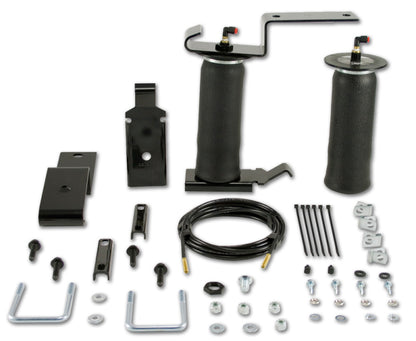 Air Lift 59539 Ridecontrol Air Spring Kit