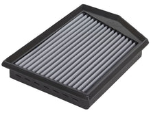 Load image into Gallery viewer, aFe MagnumFLOW OER Air Filter PRO DRY S 14-16 Jeep Cherokee V6 3.2L - eliteracefab.com