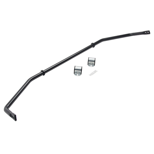 ST Rear Anti-Swaybar Bar 13 Ford Focus ST - eliteracefab.com