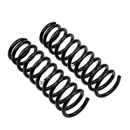 ARB / OME Coil Spring Rear Vitara-