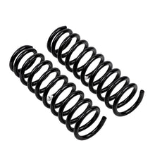 Load image into Gallery viewer, ARB / OME Coil Spring Rear Vitara-