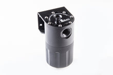 Load image into Gallery viewer, Radium Engineering Universal Short Competition Catch Can Kit - eliteracefab.com