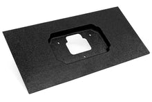 Load image into Gallery viewer, Haltech iC-7 Moulded Panel Mount - eliteracefab.com