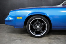 Load image into Gallery viewer, UMI Performance 70-81 GM F-Body Lowering Spring Front 2in Lowering - eliteracefab.com