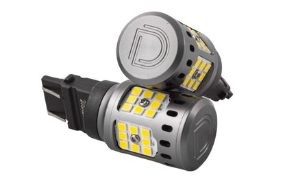 Diode Dynamics 3157 XPR LED Bulb - Cool - White (Single) Diode Dynamics
