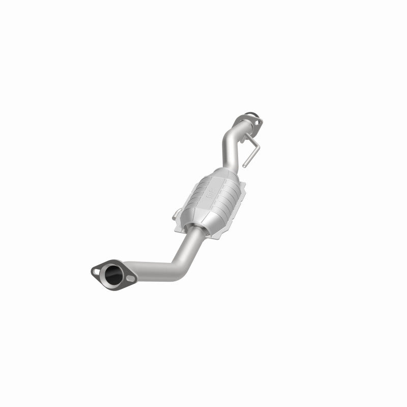 MagnaFlow Conv DF Ford 88 92 Magnaflow