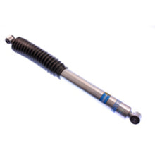 Load image into Gallery viewer, Bilstein 5100 Series 1993 Jeep Grand Cherokee Base Rear 46mm Monotube Shock Absorber - eliteracefab.com