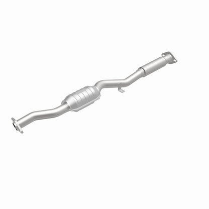 MagnaFlow Conv Direct Fit Nissan 85-86 Magnaflow
