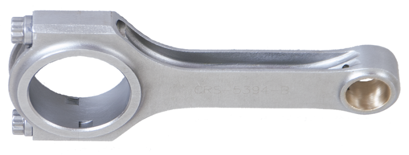 Eagle Acura B18A/B Engine Connecting Rod  (Single Rod) Eagle