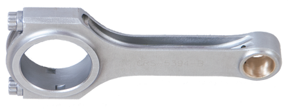 Eagle Acura B18A/B Engine Connecting Rod  (Single Rod) Eagle