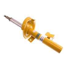 Load image into Gallery viewer, Bilstein B8 2005 Volvo V50 T5 FWD Front Right 36mm Monotube Strut Assembly - eliteracefab.com