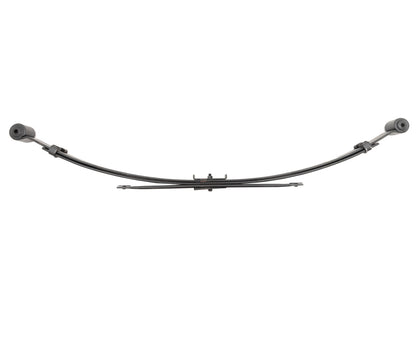 Belltech LEAF SPRING 2019+ GM Silverado/Sierra 1500 2WD/4WD 2in Drop Belltech