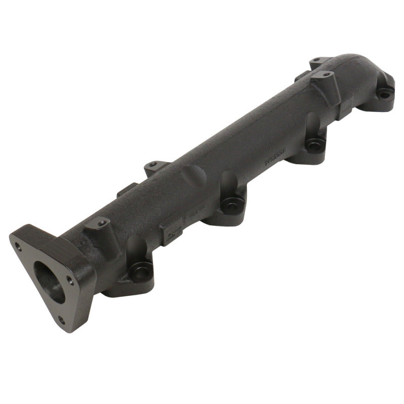 BD Diesel Driver Side Exhaust Manifold Kit - Ford 2011-2016 F250/F350 6.7L PowerStroke BD Diesel