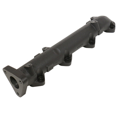 BD Diesel Driver Side Exhaust Manifold Kit - Ford 2011-2016 F250/F350 6.7L PowerStroke BD Diesel