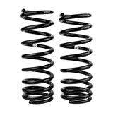 ARB / OME Coil Spring Rear 3Iny61 Cnstnt 200Kg