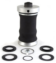 Load image into Gallery viewer, Air Lift Replacement Air Spring Kit For Universal 5in Sleeve Over Strut Short (Pn75568)