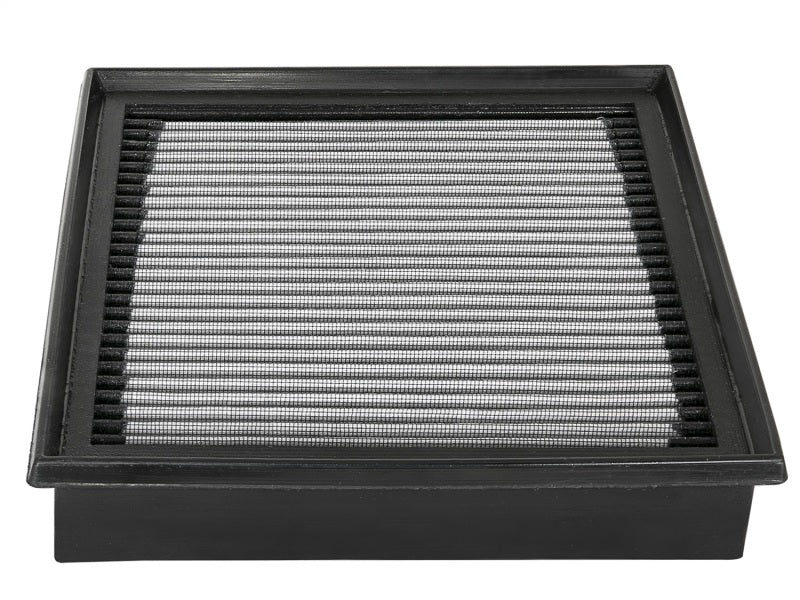 aFe MagnumFLOW OER Air Filter PRO DRY S 14 Toyota Tundra V8 5.7L - eliteracefab.com