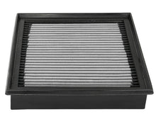 Load image into Gallery viewer, aFe MagnumFLOW OER Air Filter PRO DRY S 14 Toyota Tundra V8 5.7L - eliteracefab.com