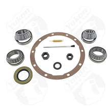 Load image into Gallery viewer, Yukon Gear Bearing install Kit For Chrysler 8.75in Two-Pinion (#41) Diff