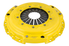 Load image into Gallery viewer, ACT 1996 Honda Civic del Sol P/PL Xtreme Clutch Pressure Plate - eliteracefab.com