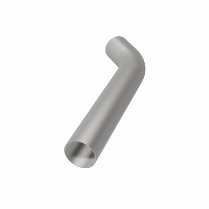 MagnaFlow Smooth Trans 45D 3 Al Magnaflow