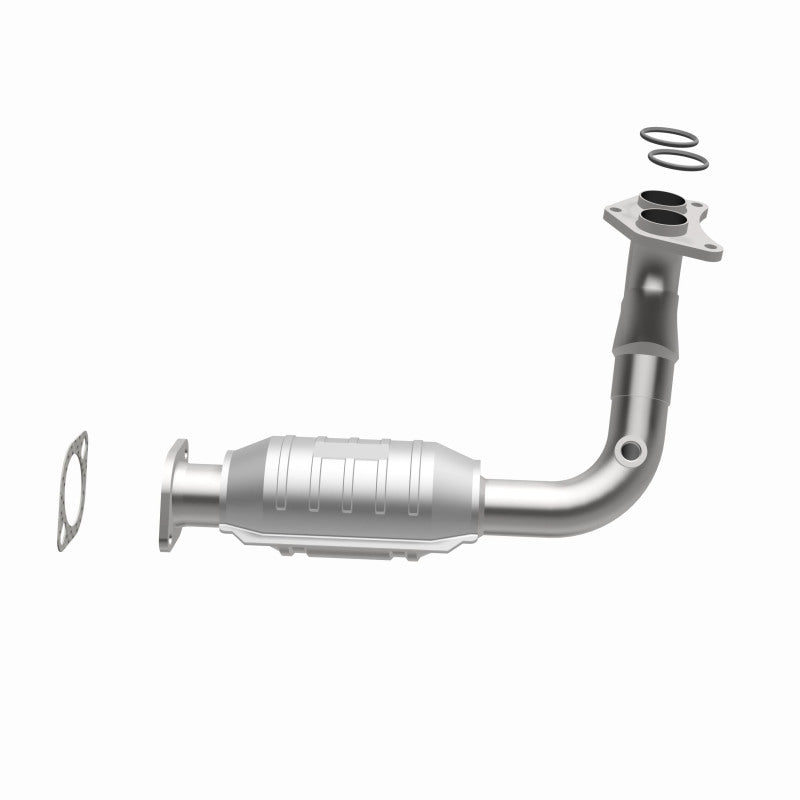 MagnaFlow Conv DF Villager-Quest 94-98 3.0L/ Magnaflow