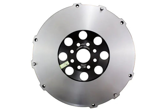 ACT 1993 Toyota Supra XACT Flywheel Streetlite - eliteracefab.com