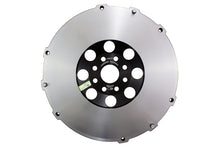 Load image into Gallery viewer, ACT 1993 Toyota Supra XACT Flywheel Streetlite - eliteracefab.com