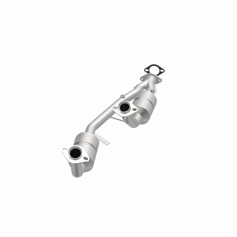 MagnaFlow Conv DF 98 Ford Windstar 3.8L Assm Magnaflow