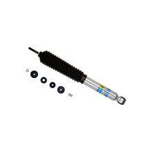 Load image into Gallery viewer, Bilstein 5100 Series 2017 Ford F-250 / F-350 Super Duty Front Shock Absorber - eliteracefab.com