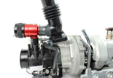 Load image into Gallery viewer, Perrin Blow Off Valve Bypass Recirculation Kit For 2015+ Subaru WRX - eliteracefab.com